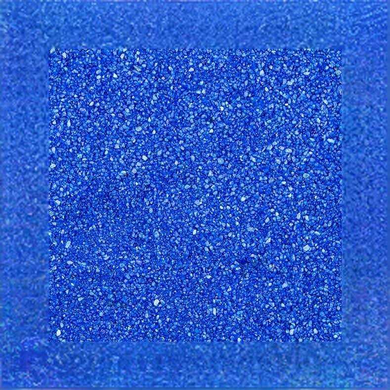 White Aquatic Sand 5lbs T88788