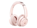 Hybrid Active Noise Cancelling Headphones F2069