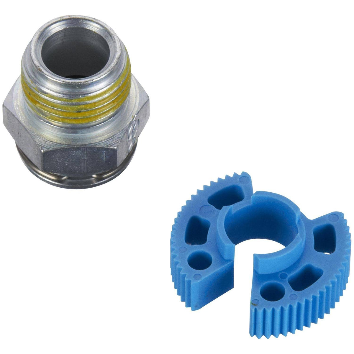 Radiator V85514