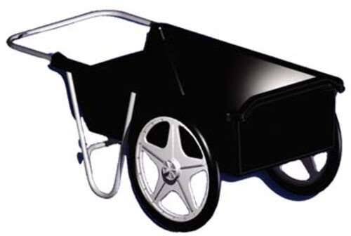 Dock Cart O46395
