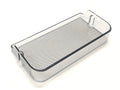 Refrigerator Right Top Door Bin W404808