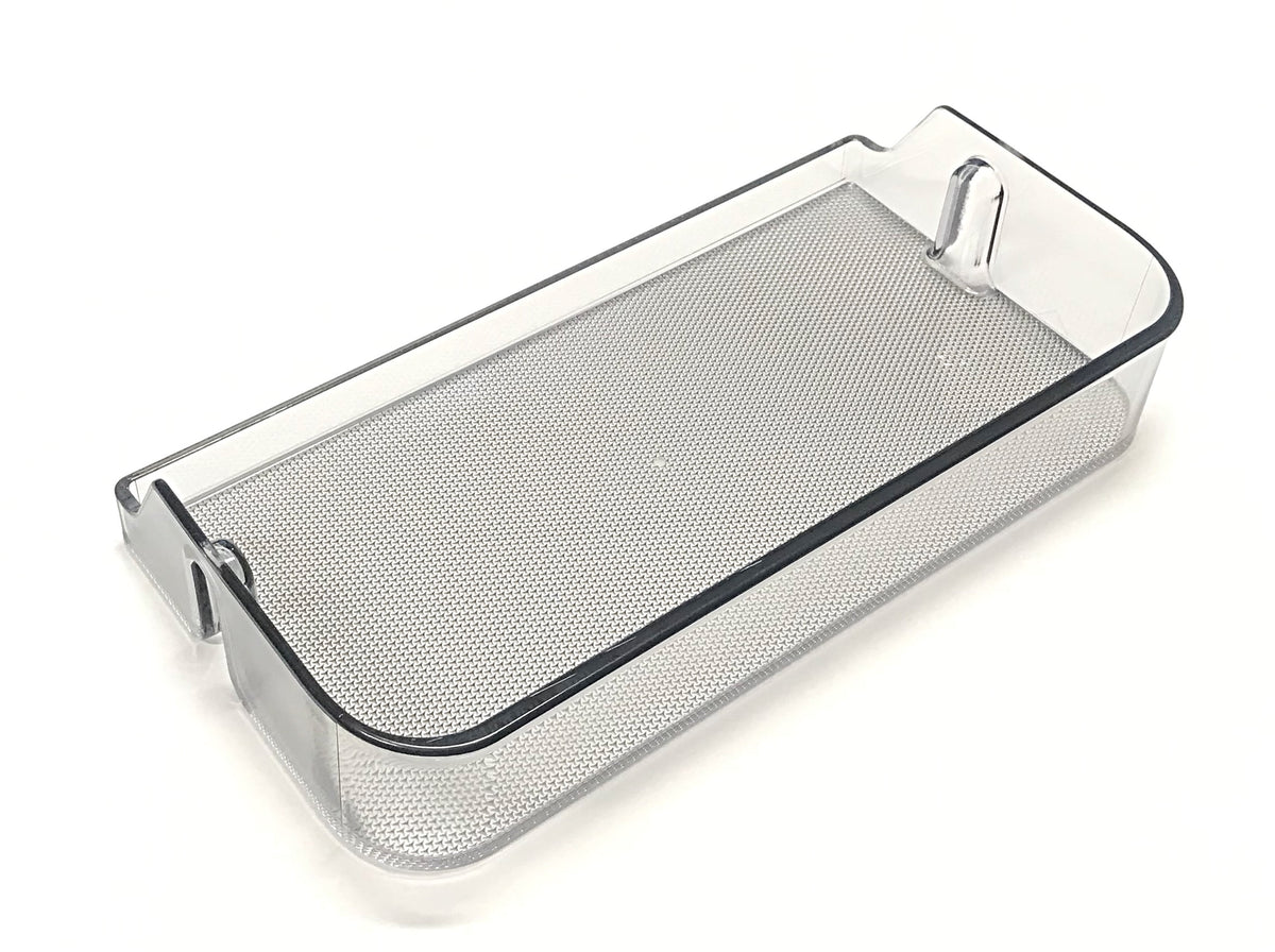 Refrigerator Right Top Door Bin W404808