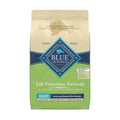 Small Breed Adult Lamb & Brown Rice Recipe Dry Dog Food G499612