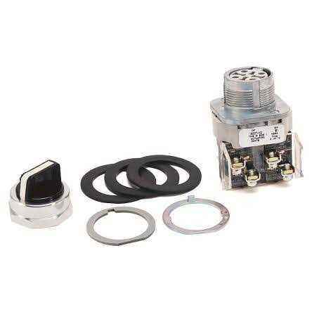 Selector Switch T3224