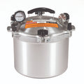 10.5 Qt Pressure Cooker P244118