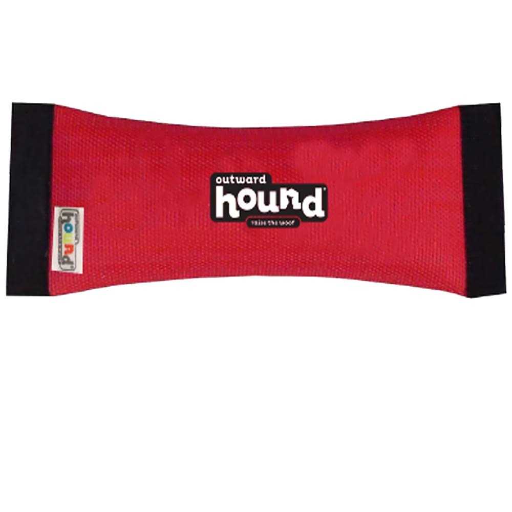 Dog Toy M69132