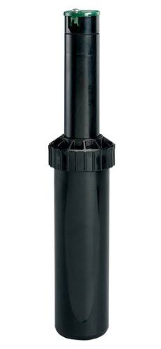 4x22 Pop-Up Gear DRIVEN Lawn Sprinkler Head V60186