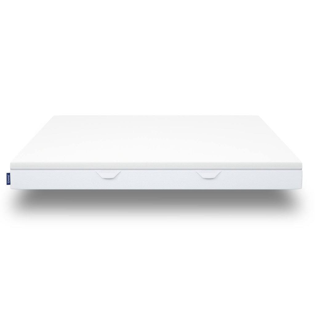 King Memory Foam Mattress-in-a-Box B144776