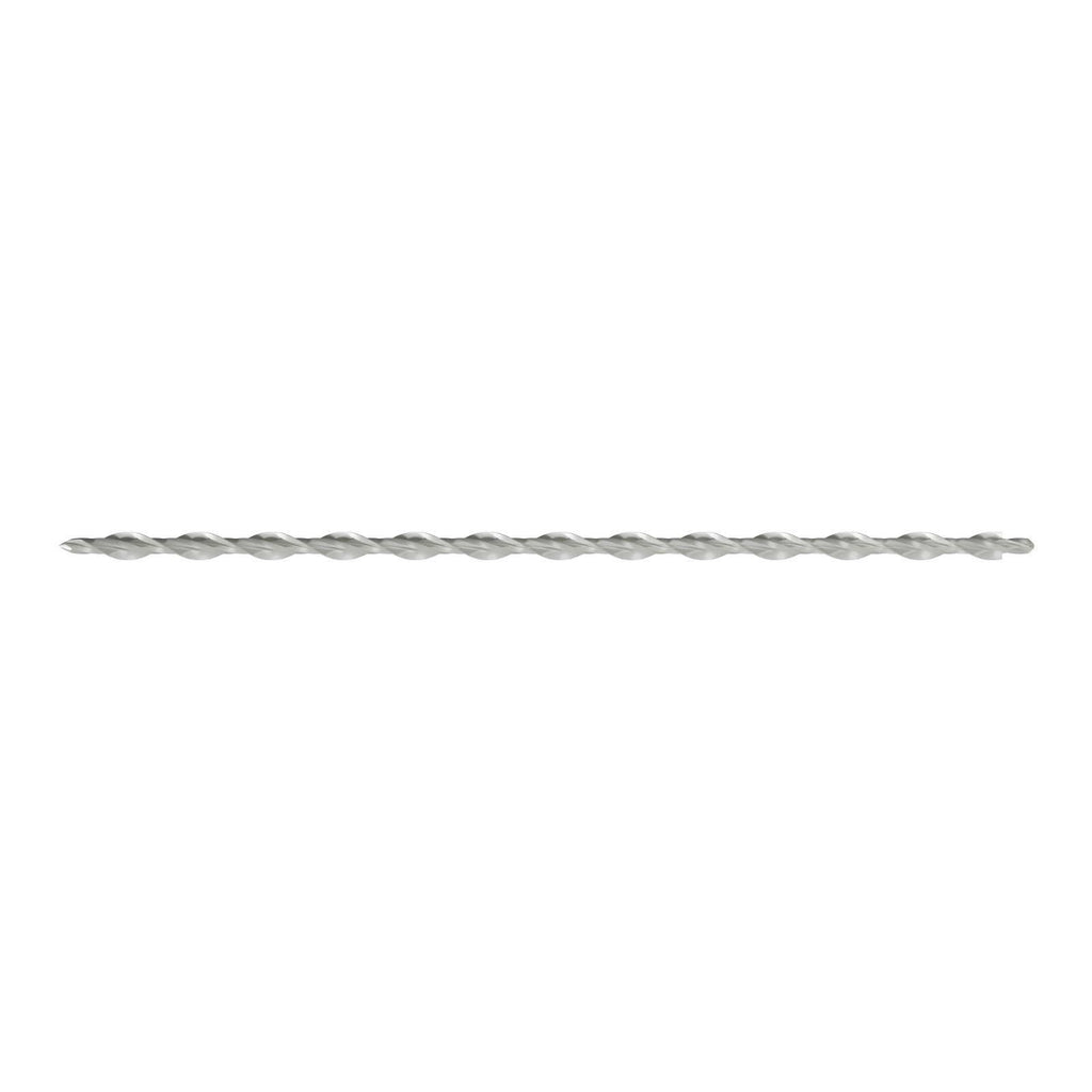 Helical Tie 3/8x22 x 16x22 Pack of 50 W293893