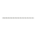 Helical Tie 3/8x22 x 16x22 Pack of 50 W293893