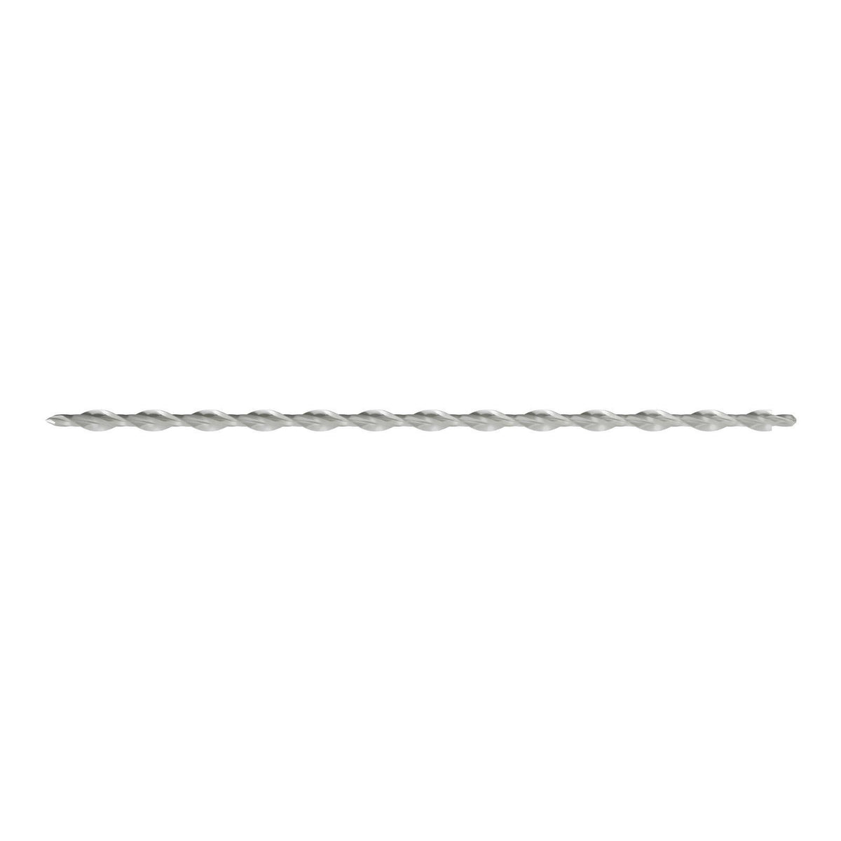 Helical Tie 3/8x22 x 16x22 Pack of 50 W293893