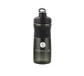 Tritan Blender Bottle 800ml I6559