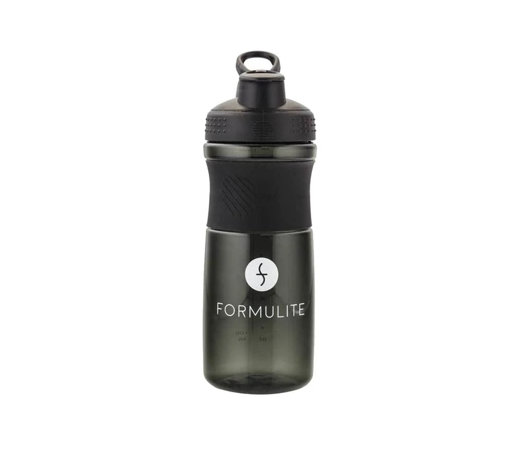 Tritan Blender Bottle 800ml I6559