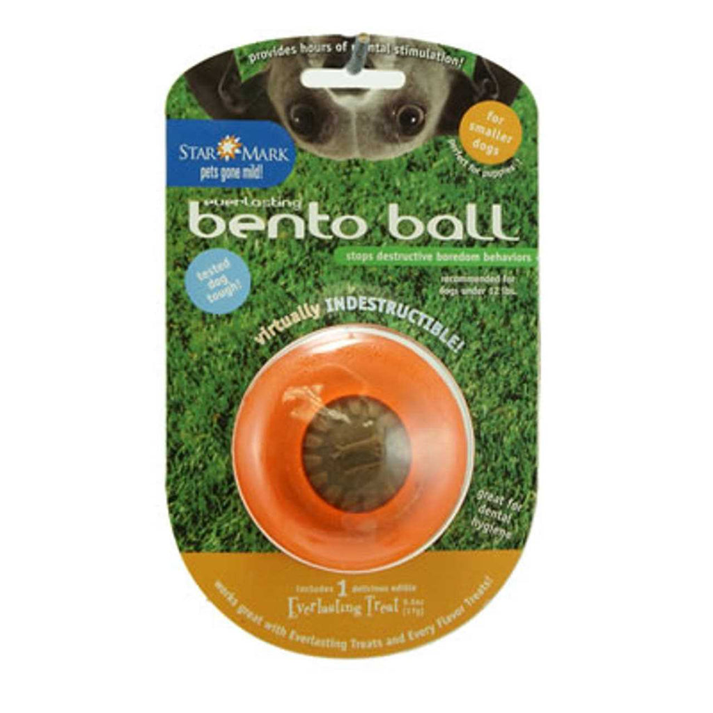 Bento Ball L614213