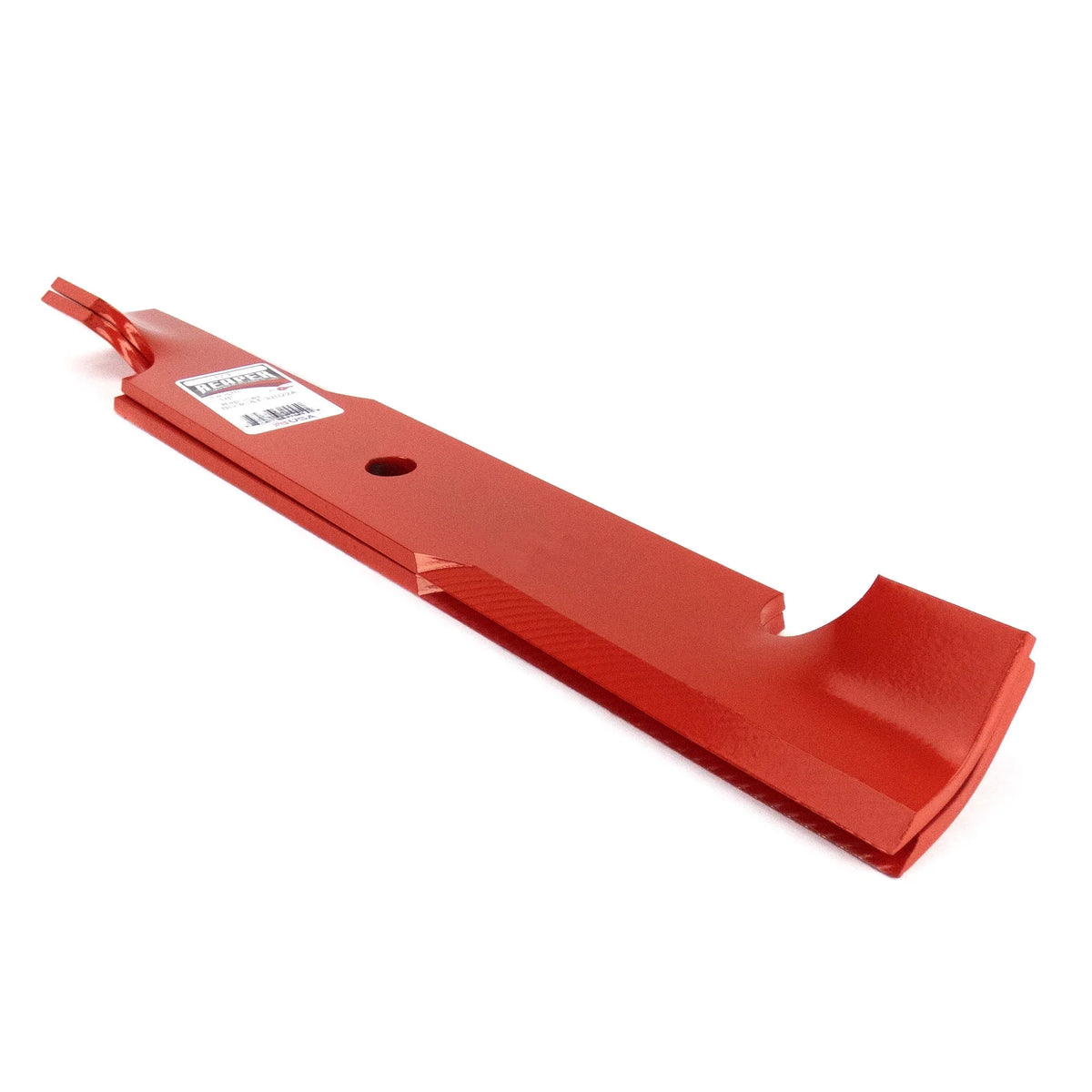 Reaper Heavy Duty Blades 36" W4527
