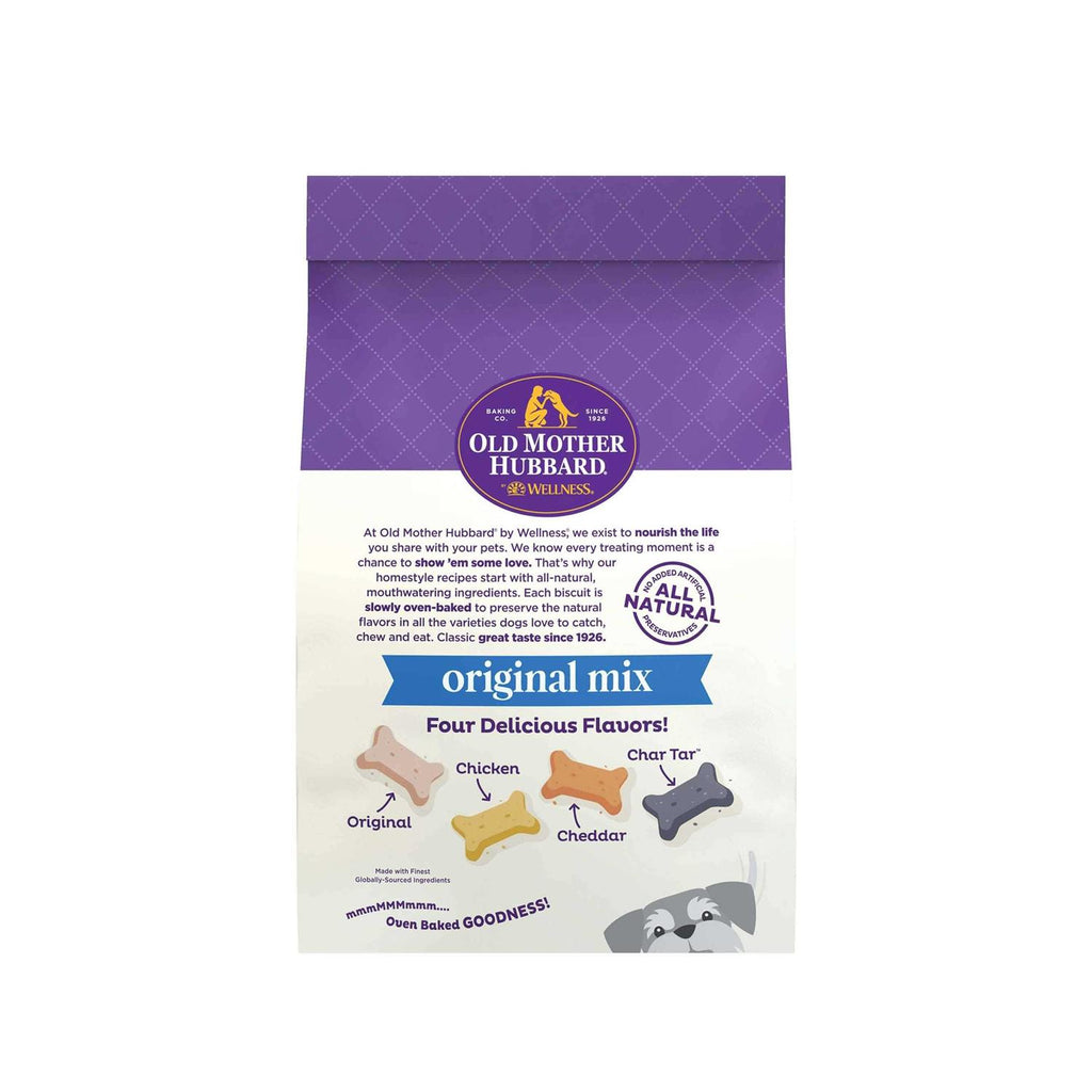 Dog Biscuits Y140