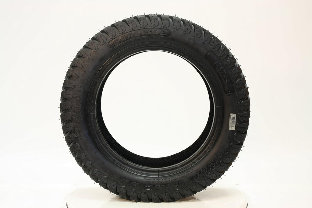 18X7-8 Lawn & Garden Tire N20500