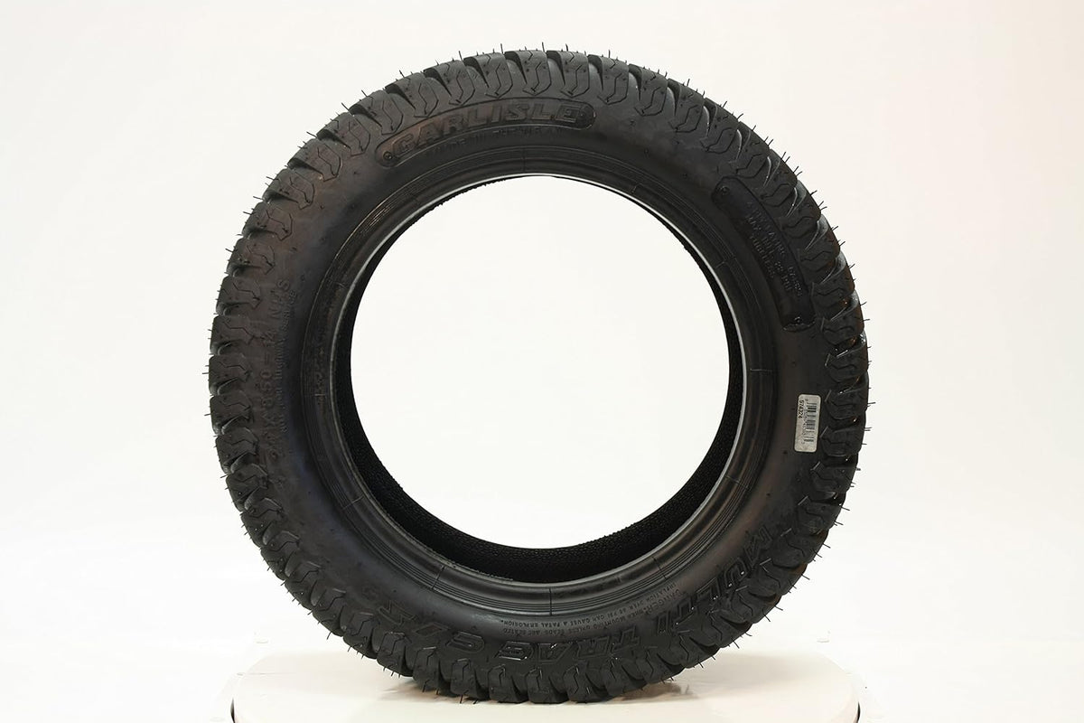 18X7-8 Lawn & Garden Tire N20500