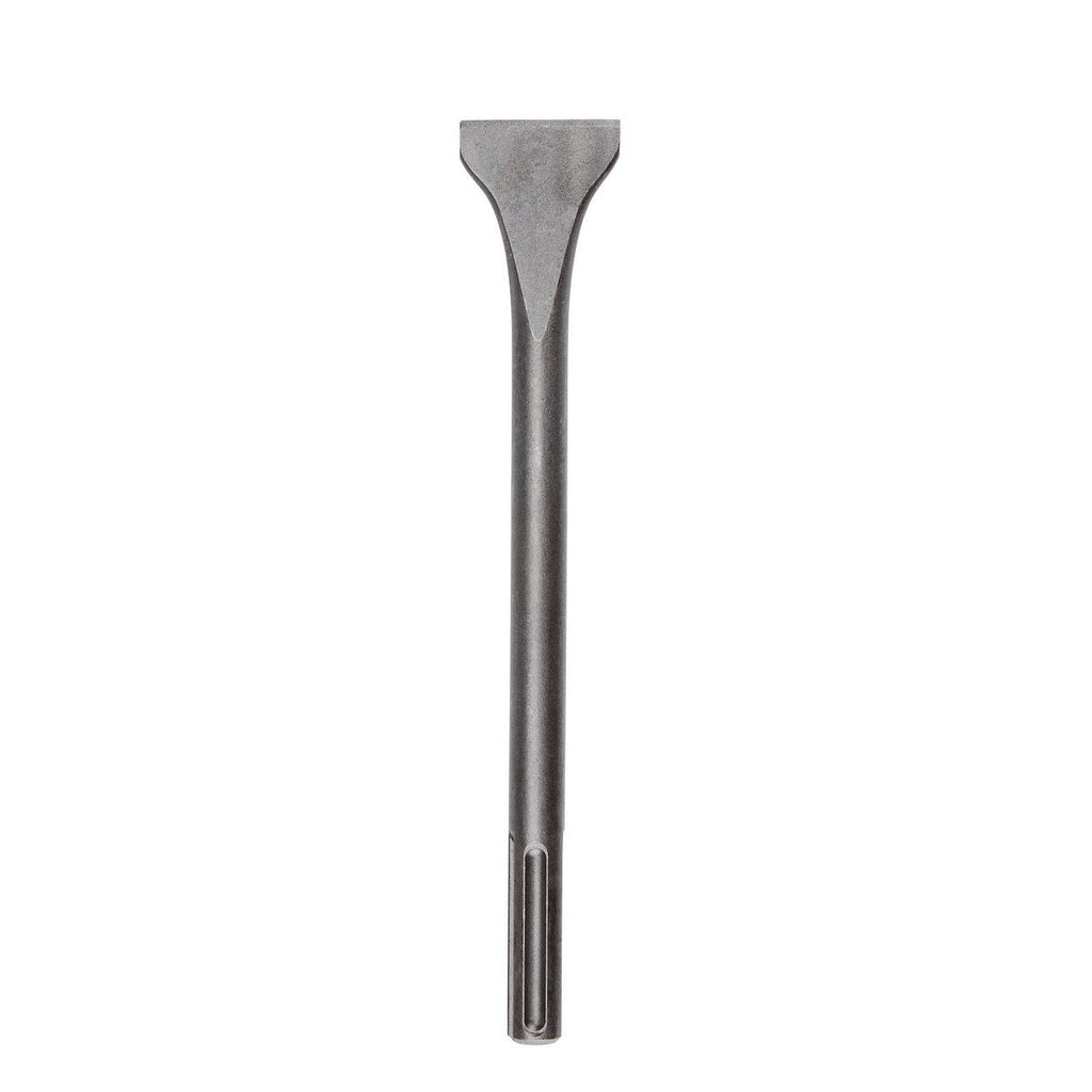 2 in. x 12 in. SDS-MAX Scaling Chisel U26843