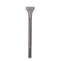 2 in. x 12 in. SDS-MAX Scaling Chisel U26843