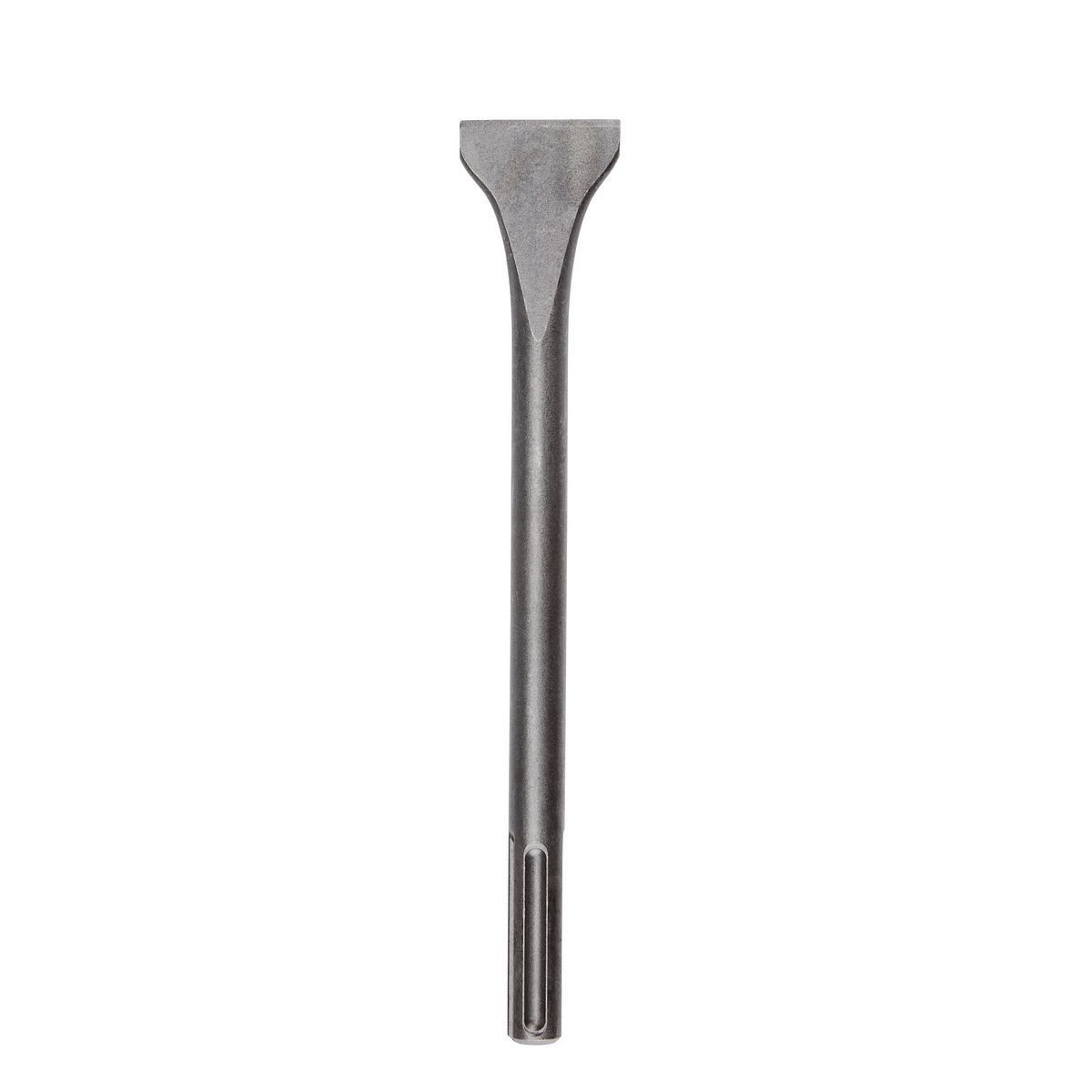 2 in. x 12 in. SDS-MAX Scaling Chisel U26843
