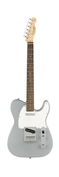 Slick Silver Telecaster K140108