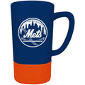 16oz Laser Etched Mug S152626