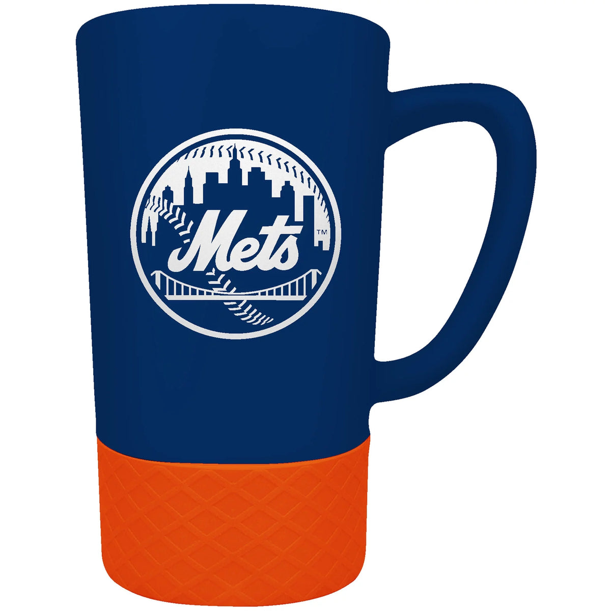 16oz Laser Etched Mug S152626