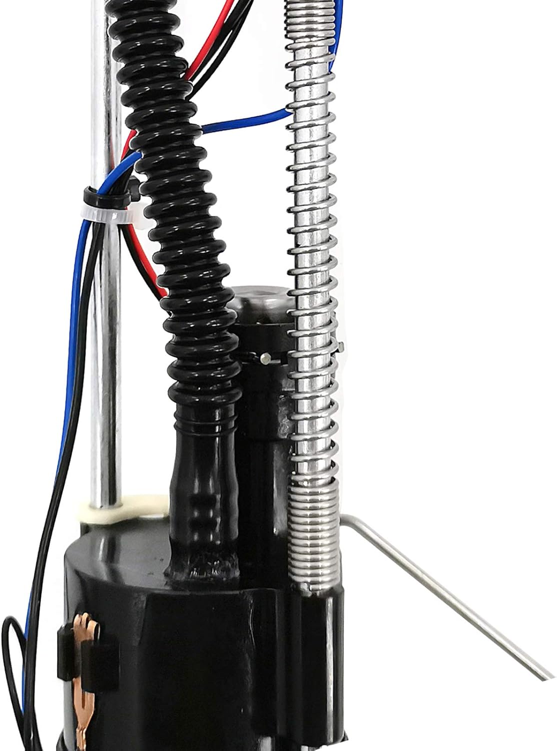 Fuel Pump Module for Polaris Ranger 570 900 1000 Full Size XP Crew EPS 2013 2014 2015 2016 2017 2018 2019 A798