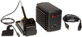 Dual Output Soldering and Rework System with Cartridge Hand-Piece K812