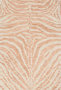 Blush Ivory Rug Y53005