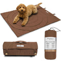 Portable Waterproof Foldable Pet Bed S3563