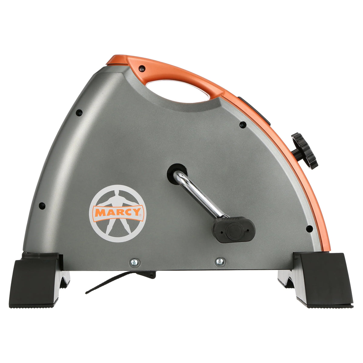 Mini-Cycle Exercise Bike J88264