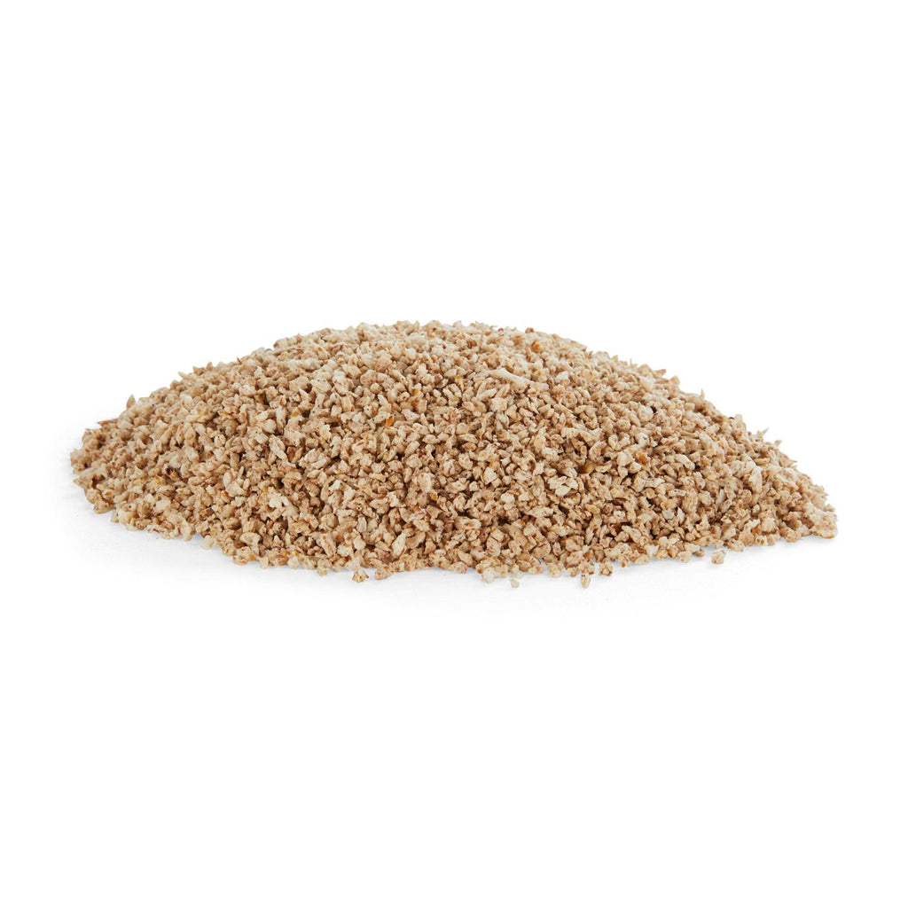 Scented Clumping Grass Seed Cat Litter N472