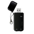 USB 2.0 Sound Blaster X-Fi Go Audio P9631