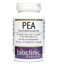 400 mg 90 Vegetarian Capsules I87150