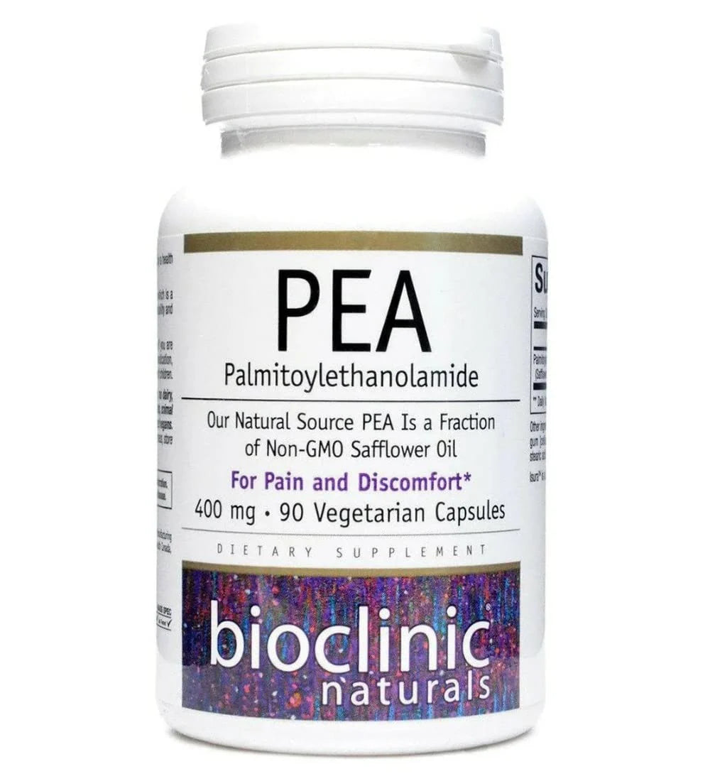 400 mg 90 Vegetarian Capsules I87150