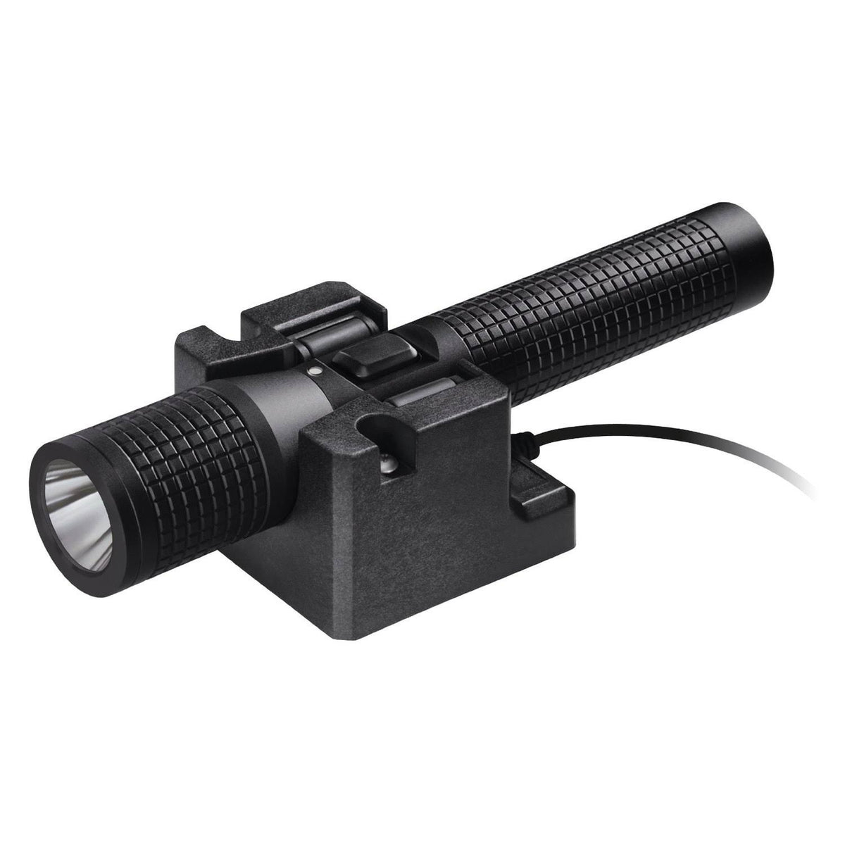 Rechargeable Flashlight F4368