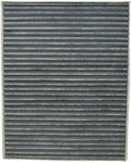 Cabin Air Filter E386248