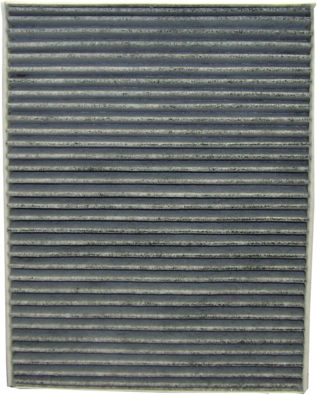 Cabin Air Filter E386248