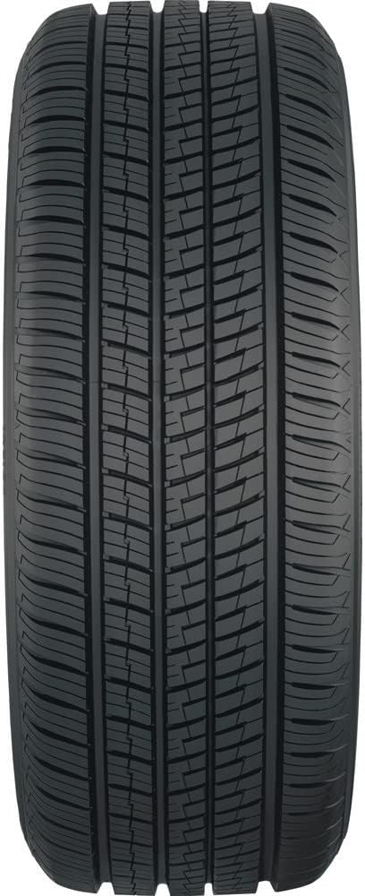 205/60R16 92V Tire Y6311