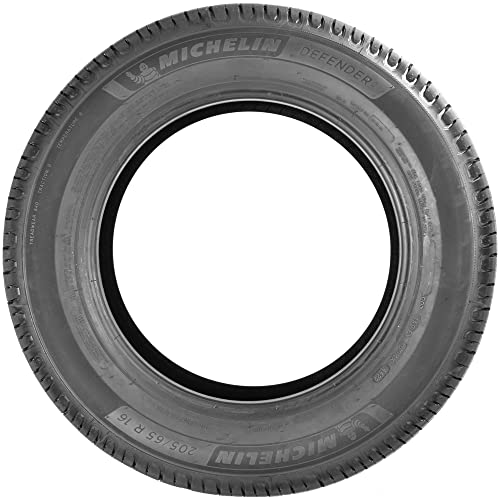 235/50R19/XL 103H All-Season Tire Y11964
