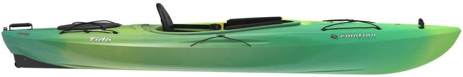 Sit-in Kayak (2-Pack) Z1172