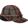 Cap S20464
