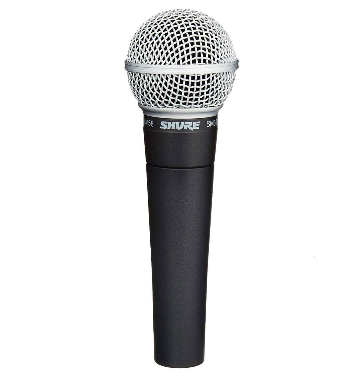 Cardioid Dynamic Vocal Microphone X77258