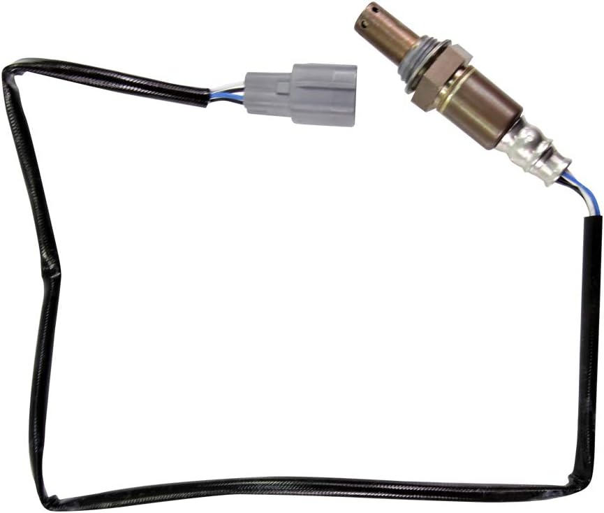 O2 Oxygen Sensor Pack of 2 M861234