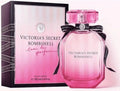Women's 3.4 oz Eau de Parfum Spray V82402