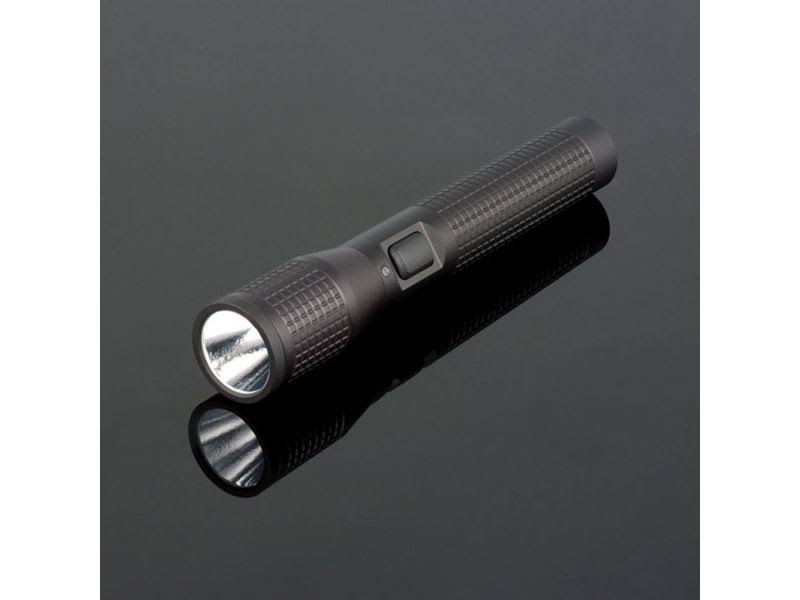 Rechargeable Flashlight F4368