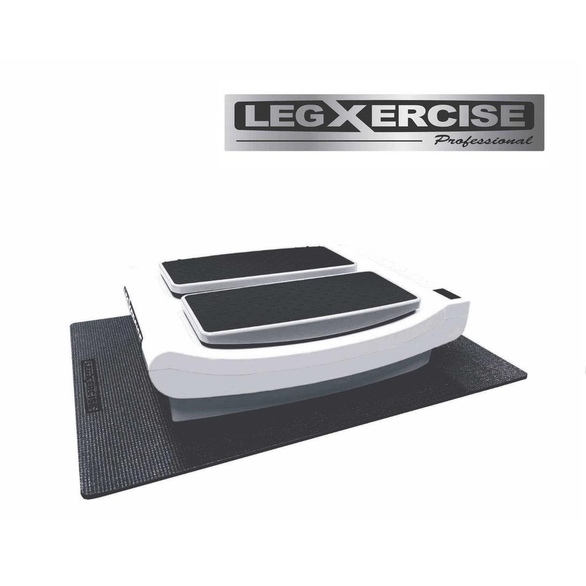 Non-Slip Mat C550651
