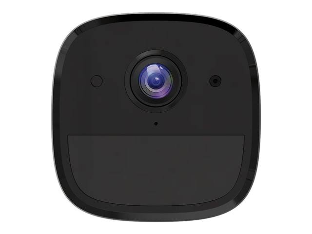 Add-On Security Camera H587